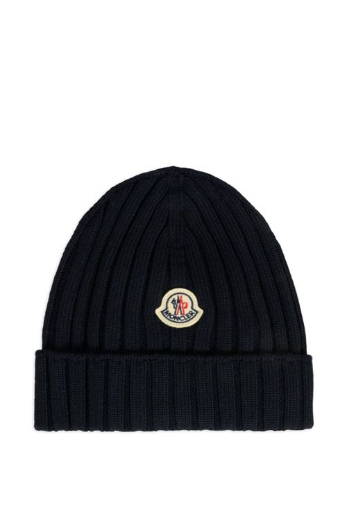  Moncler Enfant | 513B00006M1131742